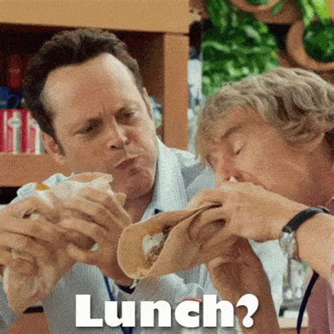 lunchtime gif